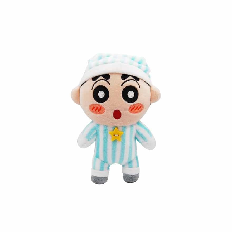 Codec.Creation Keychain Shinchan Sleepwear 1pcs.