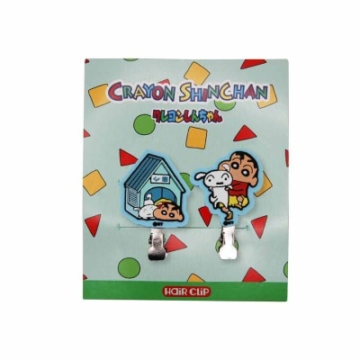 Codec.Creation Codec.Creation Hairpin 2 Home  1pcs.