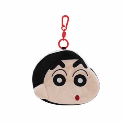 Codec.Creation Codec.Creation Coin Bag Shinchan 1pcs.