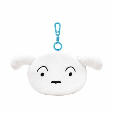 Codec.Creation Codec.Creation Coin Bag Shiro 1pcs.