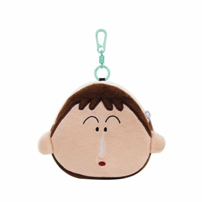 Codec.Creation Codec.Creation Coin Bag Bochan 1pcs.