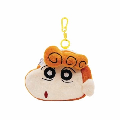 Codec.Creation Codec.Creation Coin Bag Himawari 1pcs.