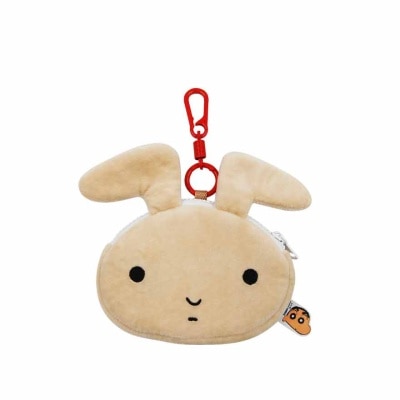 Codec.Creation Codec.Creation Coin Bag Nene'S Usagi 1pcs.