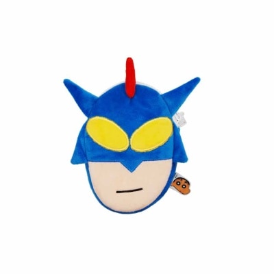 Codec.Creation Codec.Creation Coin Bag Action Kamen 1pcs.