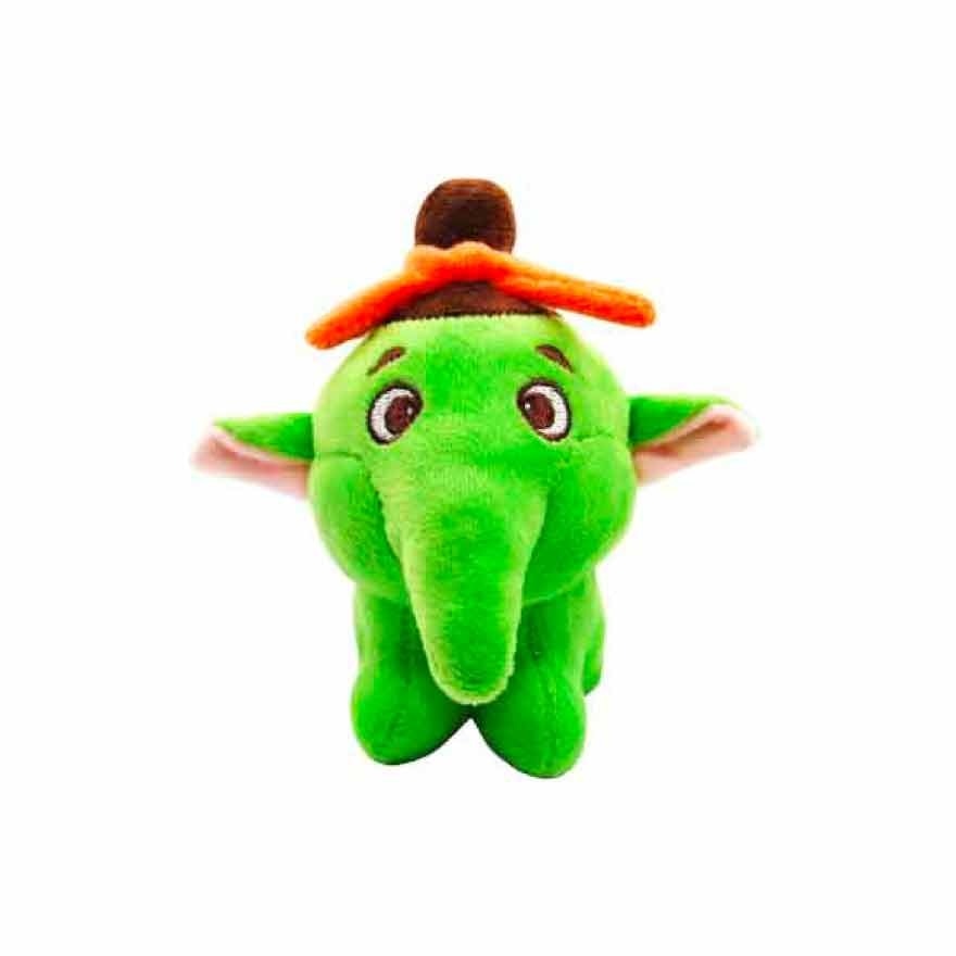 Codec.Creation Keychain Bai Bon 1pcs.