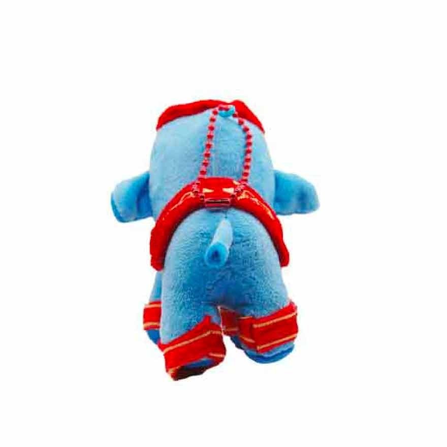 Codec.Creation Kc Khan Kluay Battle 1pcs.