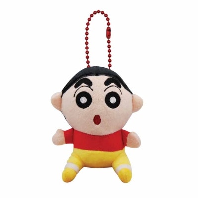 Codec.Creation Codec.Creation Keychain Shinchan  1pcs.