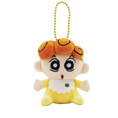 Codec.Creation Codec.Creation Keychain Himawari 1pcs.