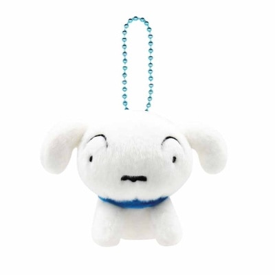 Codec.Creation Codec.Creation Keychain Shiro  1pcs.
