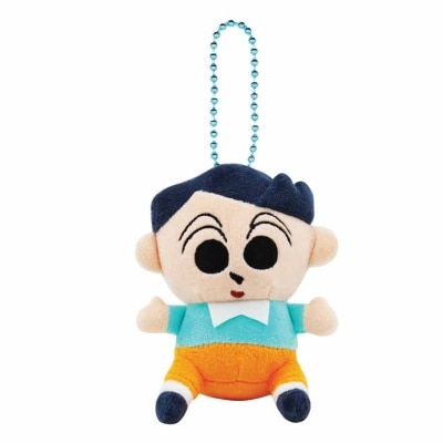 Codec.Creation Codec.Creation Keychain Kazama 1pcs.