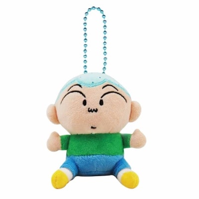 Codec.Creation Codec.Creation Keychain Masao 1pcs.