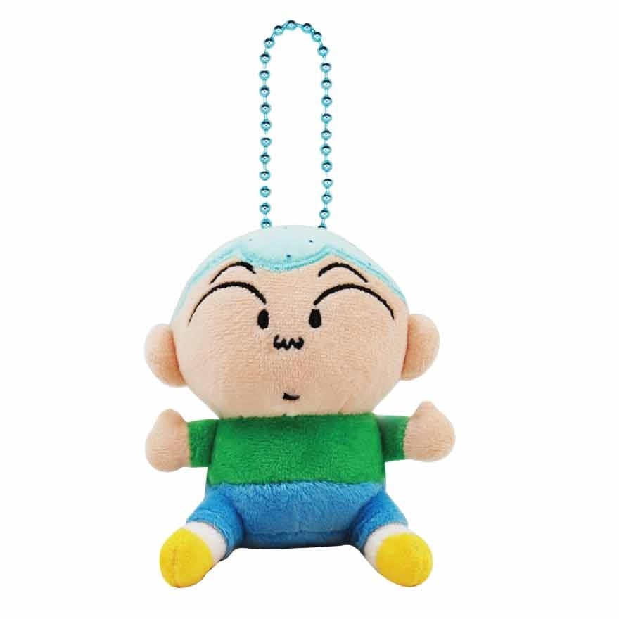 Codec.Creation Keychain Masao 1pcs.
