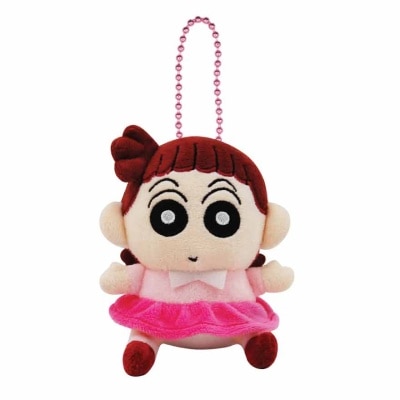 Codec.Creation Codec.Creation Keychain Nene 1pcs.