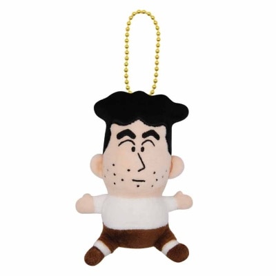 Codec.Creation Codec.Creation Keychain Hiroshi 1pcs.