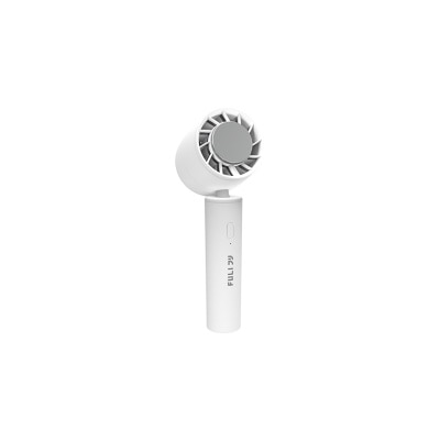 Fuli Fuli Ice Cooling Mini Fan 1pcs.