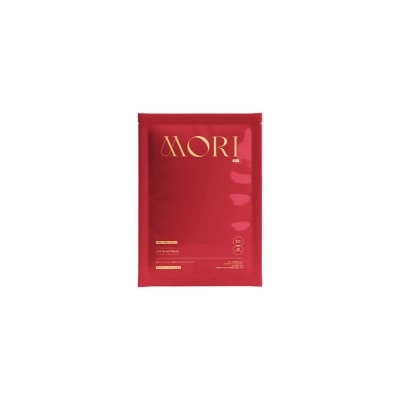 Tokoyo Tokoyo Mori Astaxanthin Lift Moist Mask 1pcs.