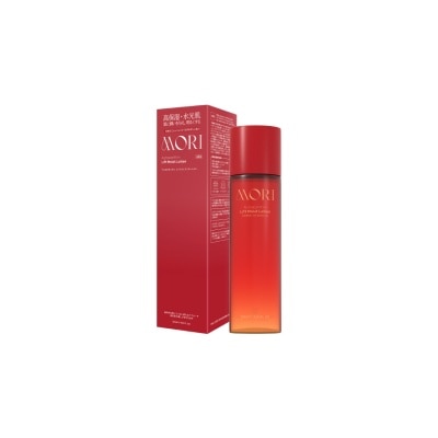 Tokoyo Tokoyo Mori Astaxanthin Lift Moist Lotion 120ml.