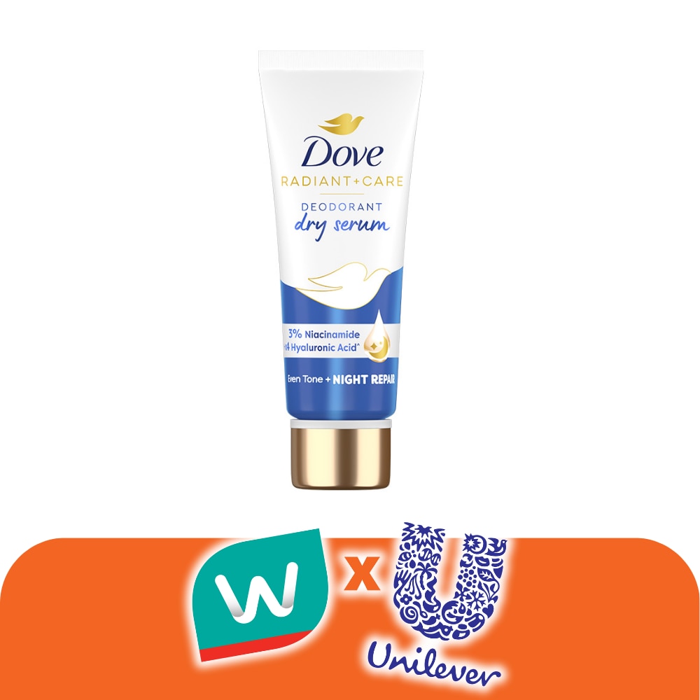 WTCTH-320132-front-fDm4sijp-zoom