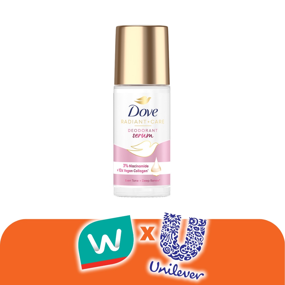 WTCTH-320133-front-zb3M4eQ2-zoom