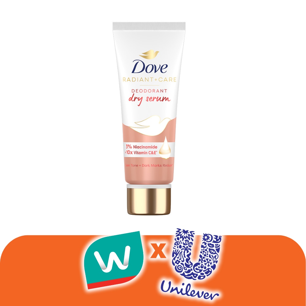 WTCTH-320134-front-8of33Oai-zoom