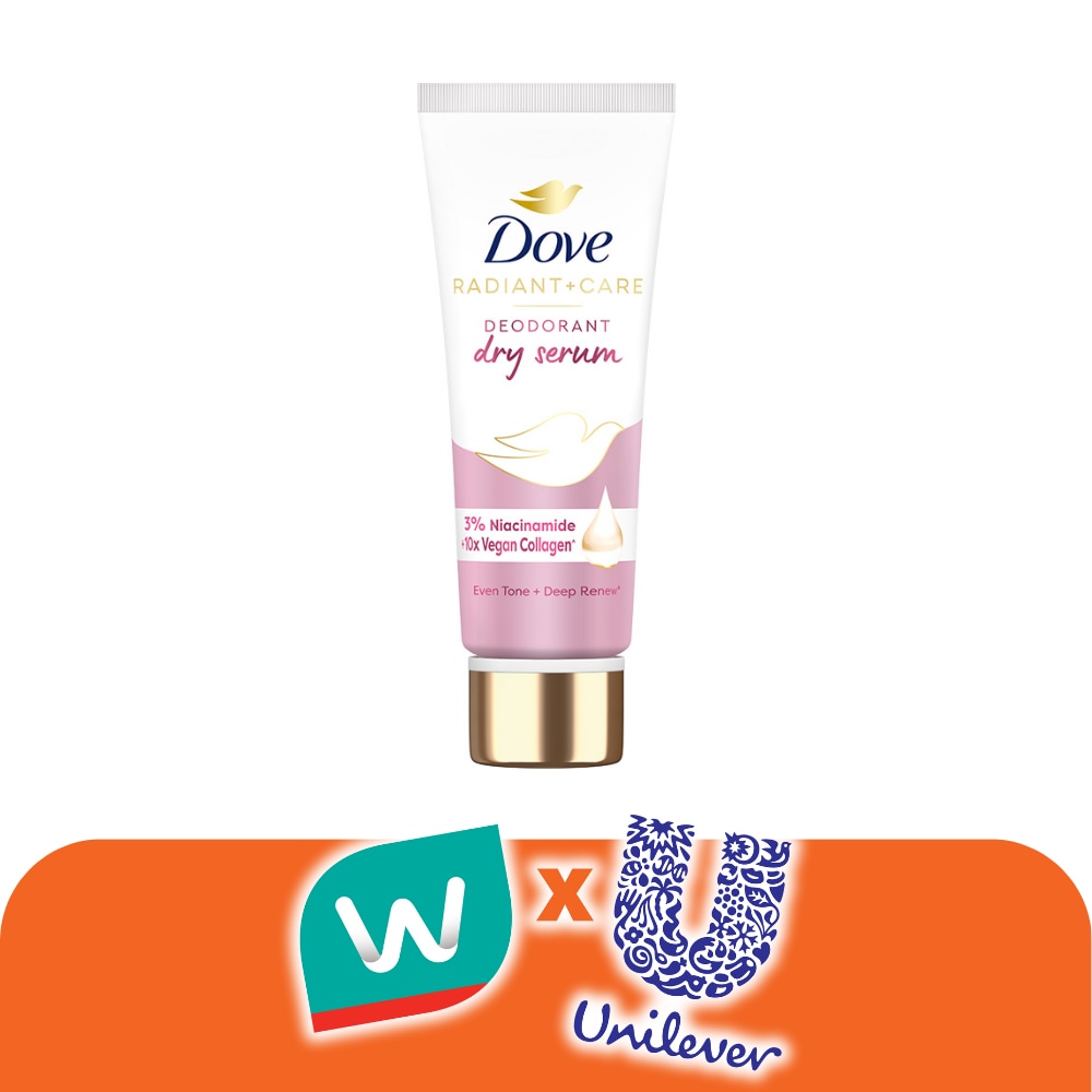 WTCTH-320135-front-1N40YgDf-zoom