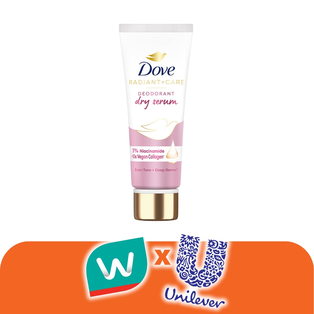 WTCTH-320135-front-l3UFSaqU-zoom