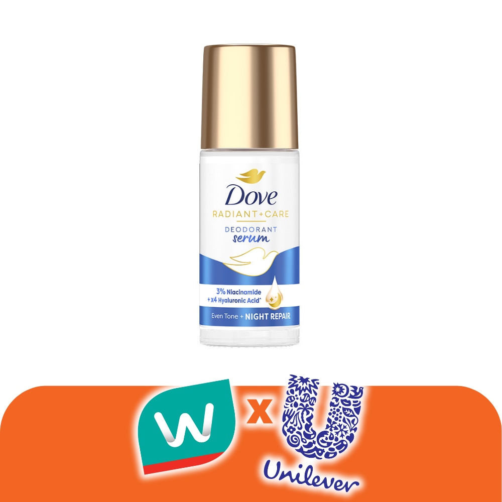 WTCTH-320136-front-2KjKN1VQ-zoom