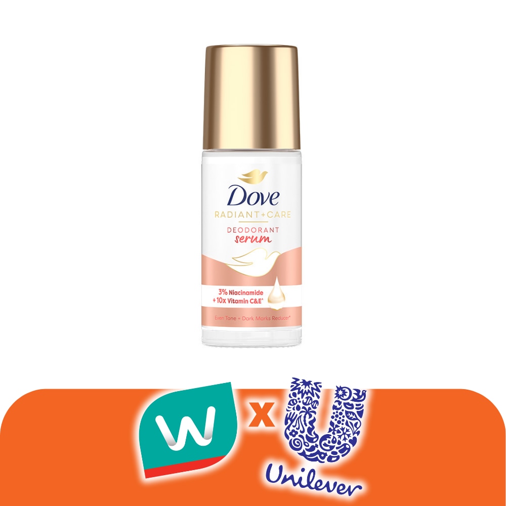 WTCTH-320137-front-WXquQAnw-zoom