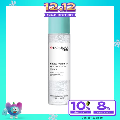 Rojukiss Rojukiss Reju-PDRN Moisture Boosting Essence 150 ml.