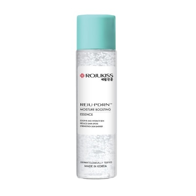 Rojukiss Rojukiss Reju-PDRN Moisture Boosting Essence 150 ml.