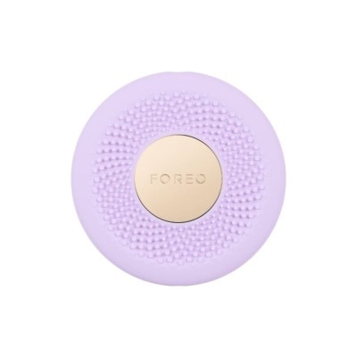 Foreo Foreo UFO 3 go Lavender
