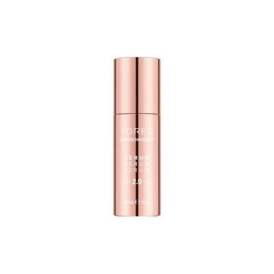 Foreo Foreo Supercharged Serum 2.0 30 ml.