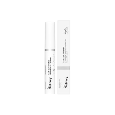 The Ordinary The Ordinary Multi-Peptide Lash and Brow Serum 5 ml.