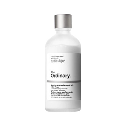 The Ordinary The Ordinary Saccharomyces Ferment 30 Milky Toner 100 ml.