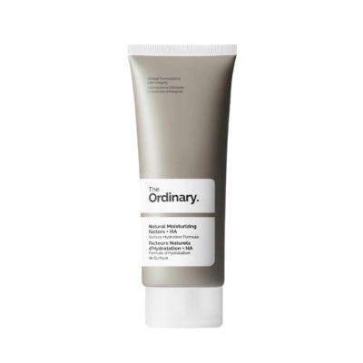 The Ordinary The Ordinary Natural Moisturizing Factors + HA 100 ml.