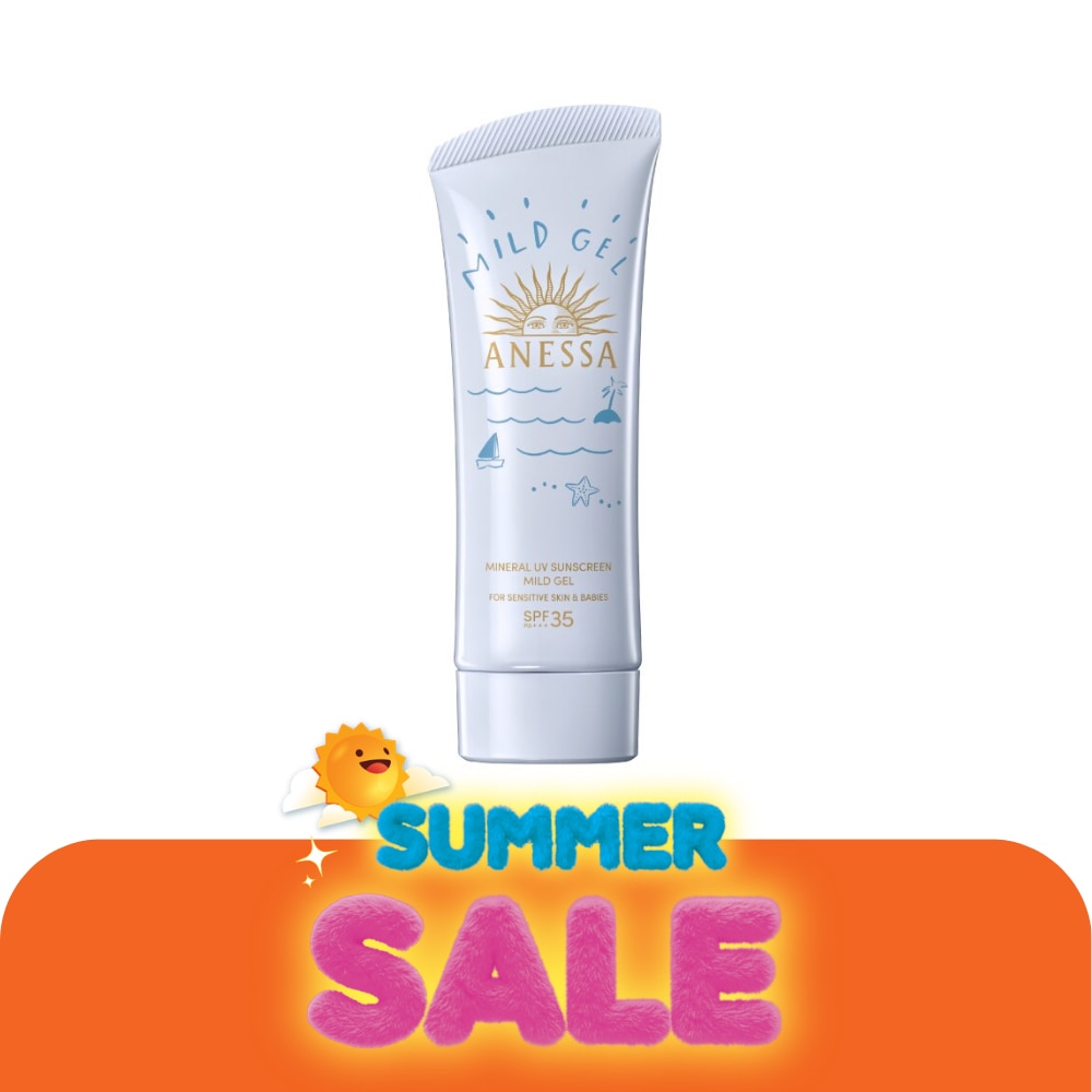 WTCTH-320303-front-EW09TFsx-zoom