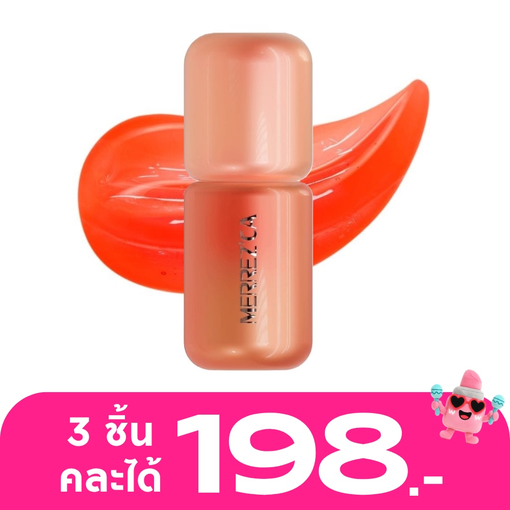 WTCTH-320312-front-NNaXWrXy-zoom