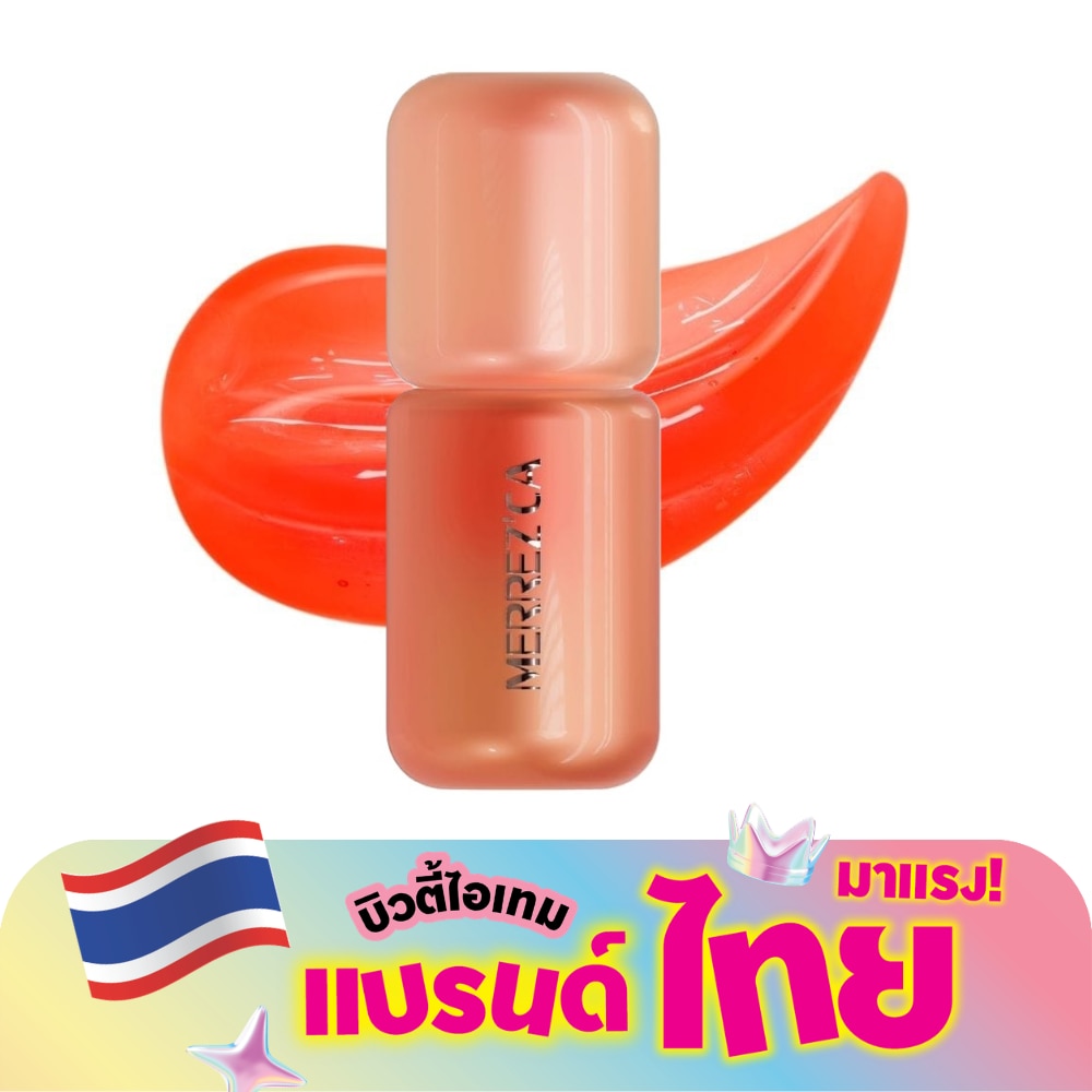 WTCTH-320312-front-NjwB1p7X-zoom