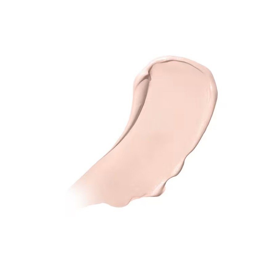 L'Oreal Paris Lumi Glotion Primer 40ml. 901 Fair Glow