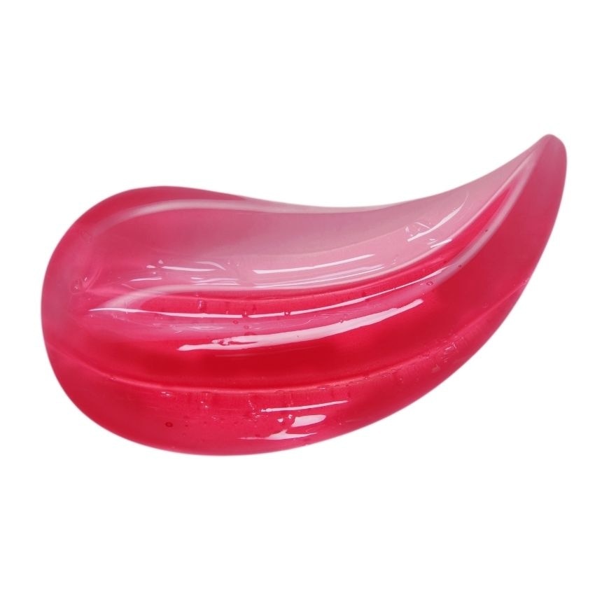 Merrez'Ca Stain Stay All-In-Tint 16g. 03 Cherry Bomb