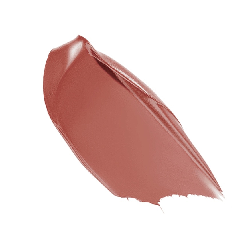 Barenbliss No Gravity Transferproof Matte Lipstick 3g. 10 Cosmic Mocha