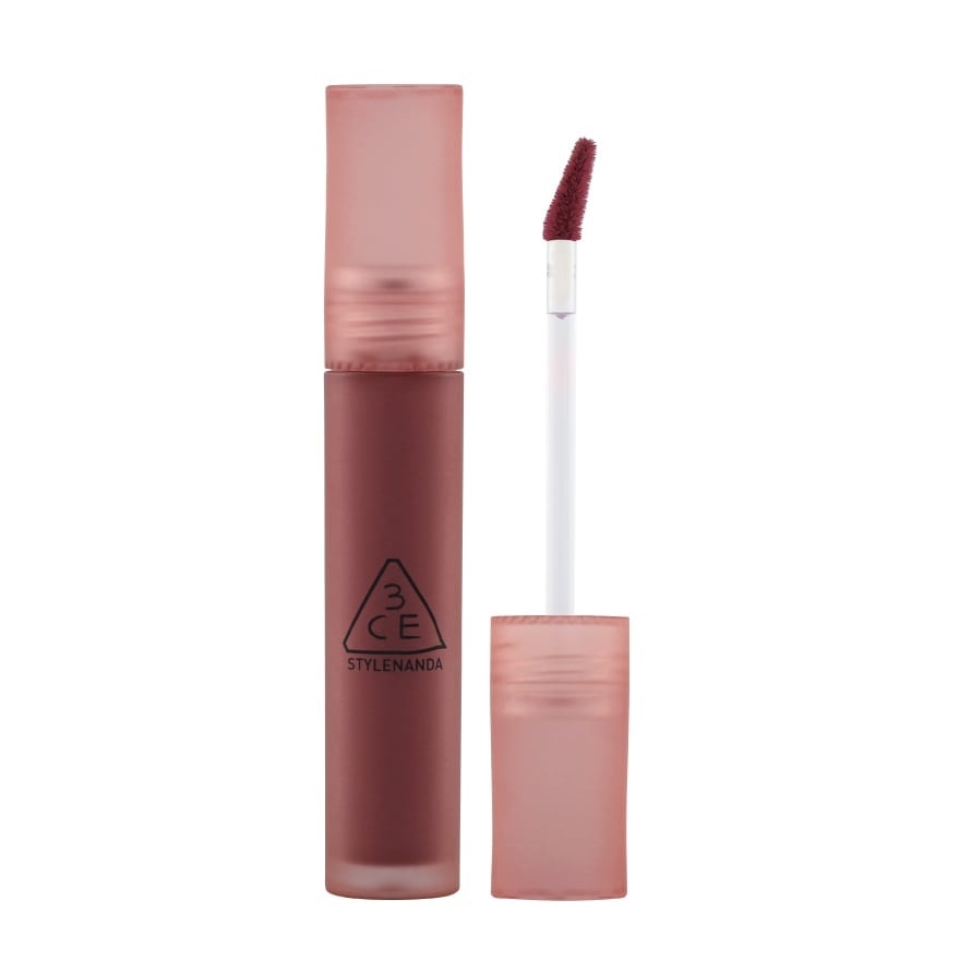 3CE Blur Water Tint 4.6g. Midnight Call