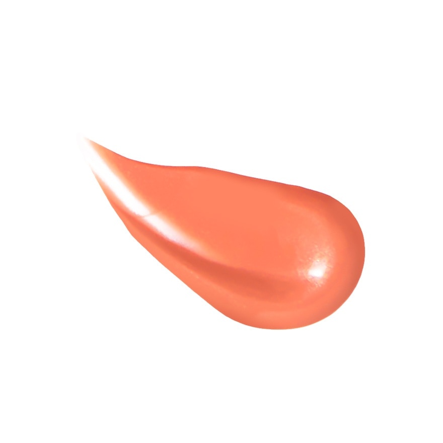 Deesay Liquid Blush Serum 4g. 02 Joyful