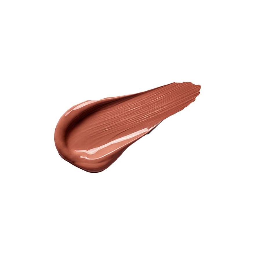 Dazzle Me Ink-Vinyl Lip Lacquer 2.5ml. 099 Posh-Ink