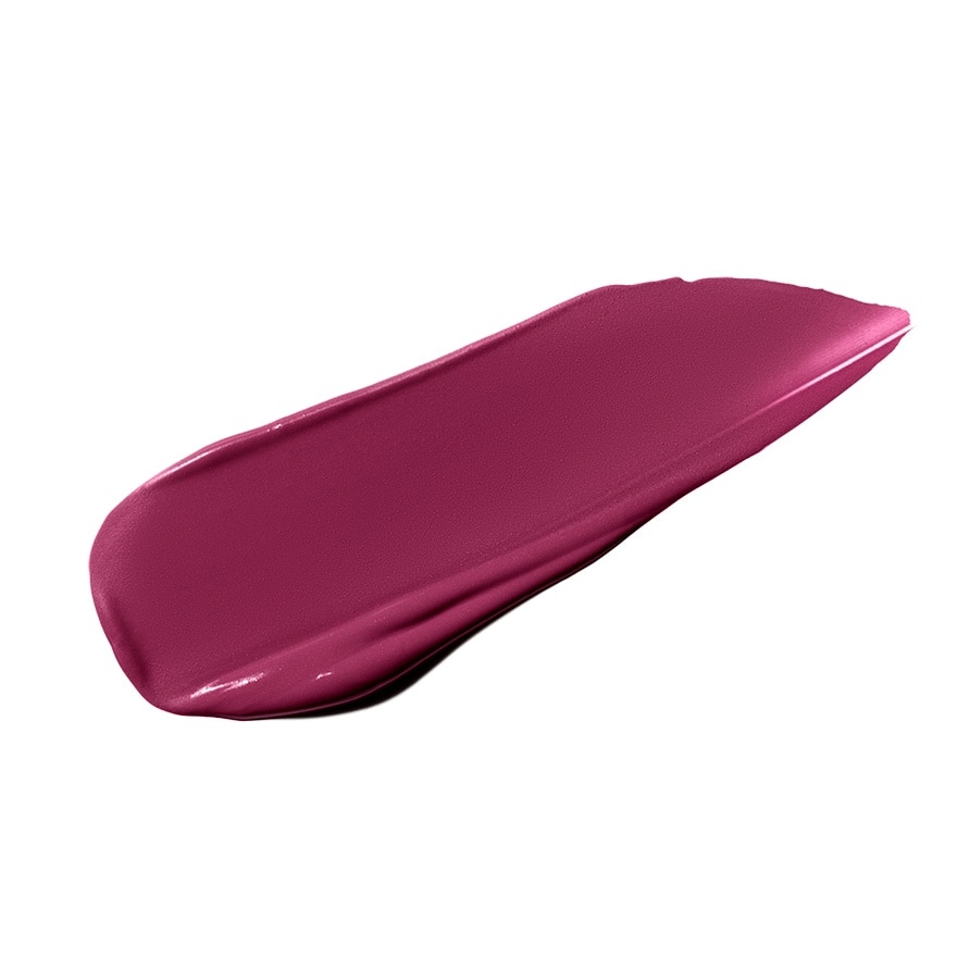 Y.O.U. Cloud Paint Airy Fixing Lip Tint 3g. R646 Rose Bloom