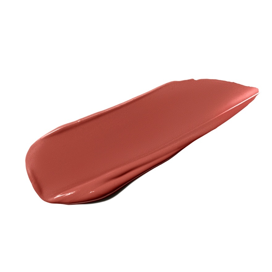 Y.O.U. Cloud Paint Airy Fixing Lip Tint 3g. R957 Peach Paradise