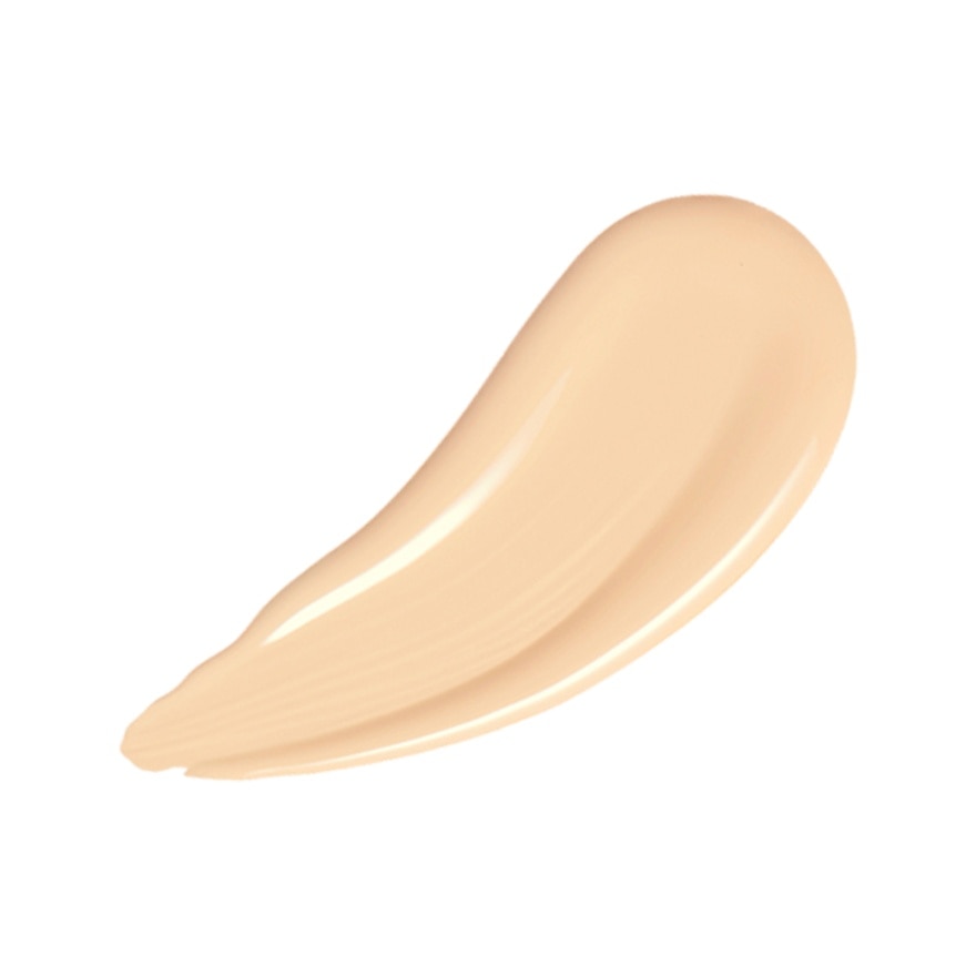 Y.O.U. Noutriwear+ Perfect Cover Velvet Liquid Foundation 20ml. W703 Warm Ivory