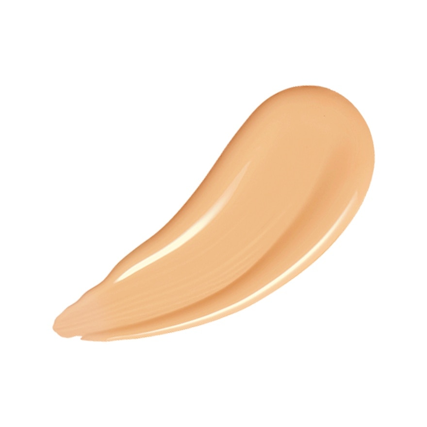 วาย.โอ.ยู. นูทริแวร์พลัส เพอร์เฟ็กต์ คัฟเวอร์ เวลเว็ท ลิควิด ฟาวน์เดชั่น 20มล. N508 ม