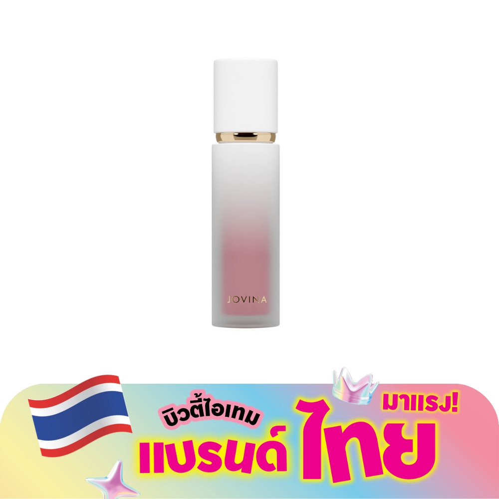 WTCTH-320371-front-wdFhcbJ7-zoom