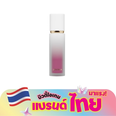 JOVINA โจวีน่า แมตต์ โมเมนต์ ลิป 2ก. 11 มู้ด สวิง